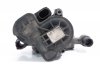 Zacisk hamulcowy tył prawy X-275337 (38mm)